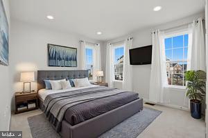 42577 Sunset Ridge Square Ashburn, VA 20148 - Photo 23 of 39