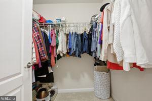 42577 Sunset Ridge Square Ashburn, VA 20148 - Photo 24 of 39