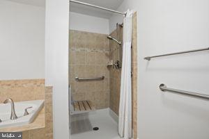 42577 Sunset Ridge Square Ashburn, VA 20148 - Photo 26 of 39