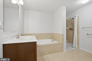 42577 Sunset Ridge Square Ashburn, VA 20148 - Photo 27 of 39