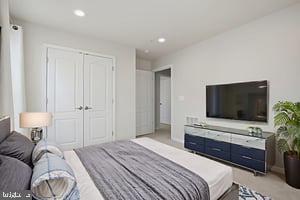 42577 Sunset Ridge Square Ashburn, VA 20148 - Photo 28 of 39