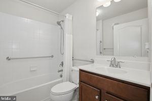 42577 Sunset Ridge Square Ashburn, VA 20148 - Photo 29 of 39