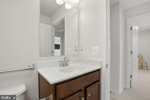 42577 Sunset Ridge Square Ashburn, VA 20148 - Photo 30 of 39