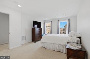 42577 Sunset Ridge Square Ashburn, VA 20148 - Photo 32 of 39