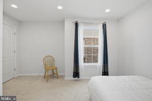 42577 Sunset Ridge Square Ashburn, VA 20148 - Photo 34 of 39