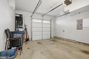 42577 Sunset Ridge Square Ashburn, VA 20148 - Photo 35 of 39