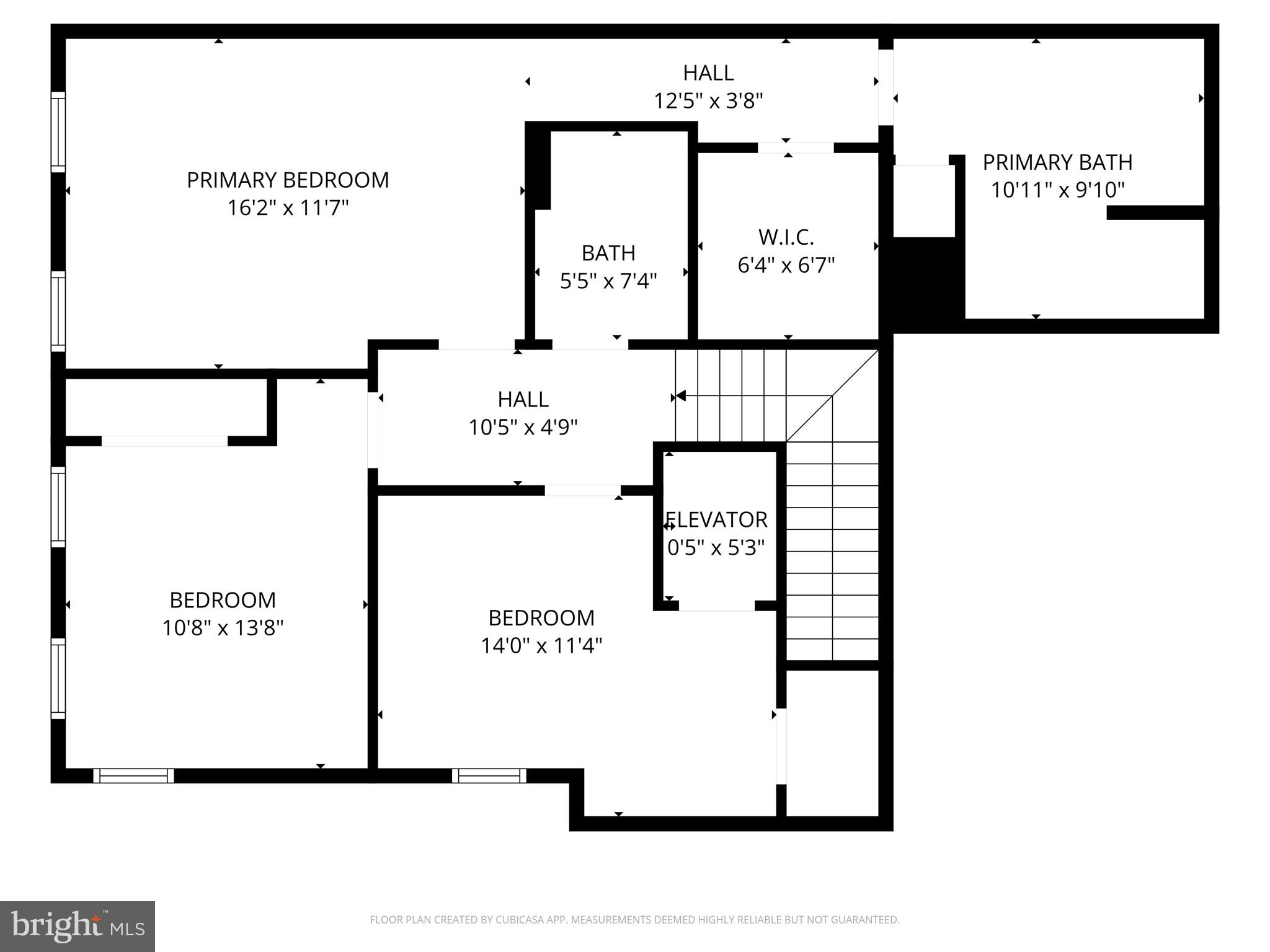 42577 Sunset Ridge Square Ashburn, VA 20148 - Photo 36 of 39