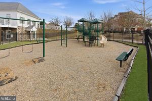 42577 Sunset Ridge Square Ashburn, VA 20148 - Photo 39 of 39