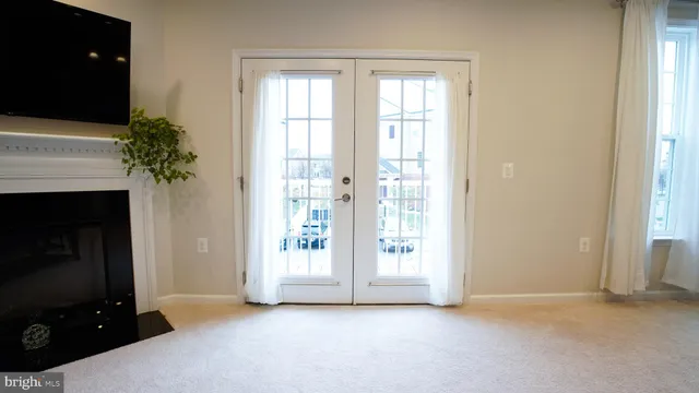 $575,000 | 42577 Sunset Ridge Square, Ashburn, VA 20148