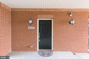 42577 Sunset Ridge Square Ashburn, VA 20148 - Photo 4 of 39