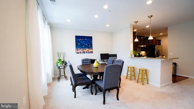 $575,000 | 42577 Sunset Ridge Square, Ashburn, VA 20148