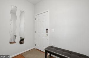 42577 Sunset Ridge Square Ashburn, VA 20148 - Photo 5 of 39