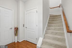 42577 Sunset Ridge Square Ashburn, VA 20148 - Photo 6 of 39