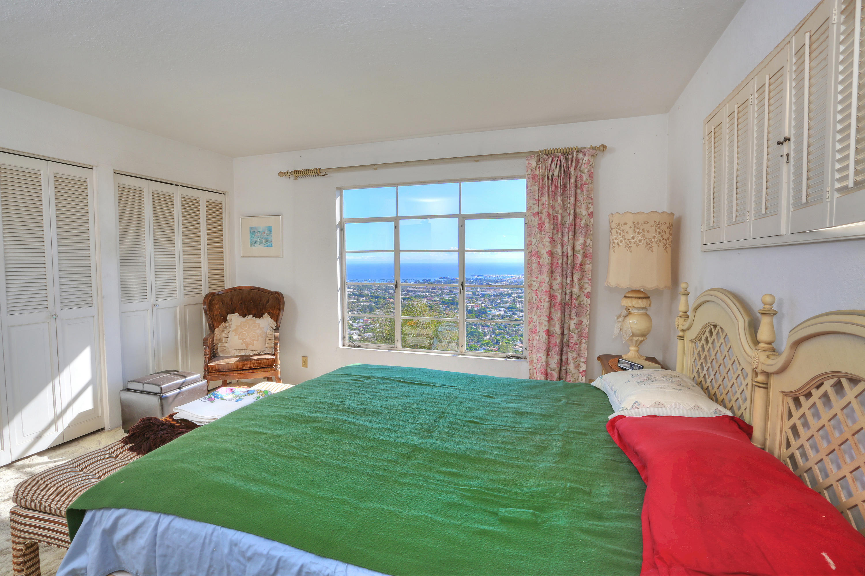 185 Loma Media Road Santa Barbara, CA 93103 - Photo 8 of 10 2W7A8419_20_21_tonemapped