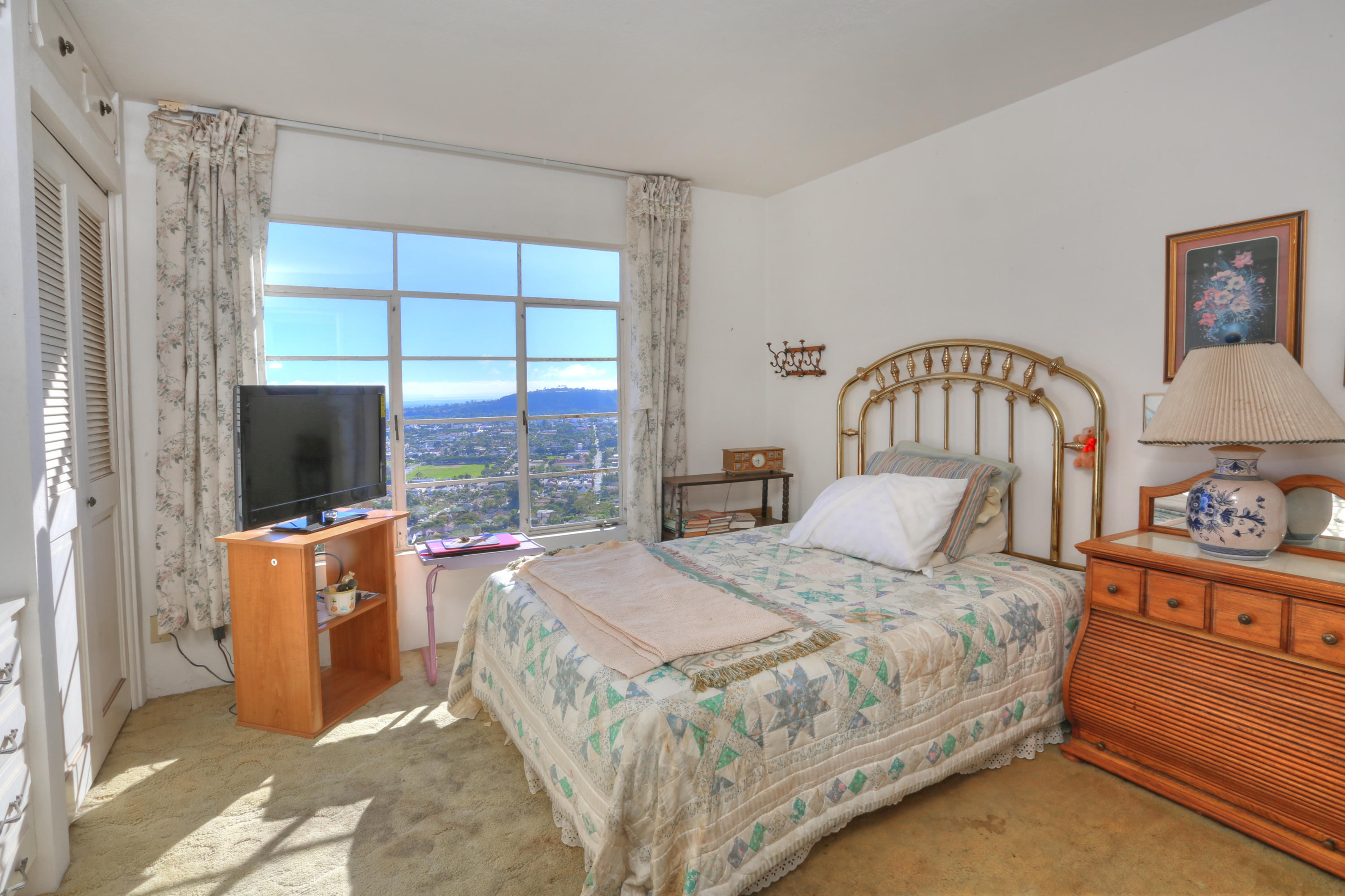 185 Loma Media Road Santa Barbara, CA 93103 - Photo 9 of 10 2W7A8425_6_7_tonemapped