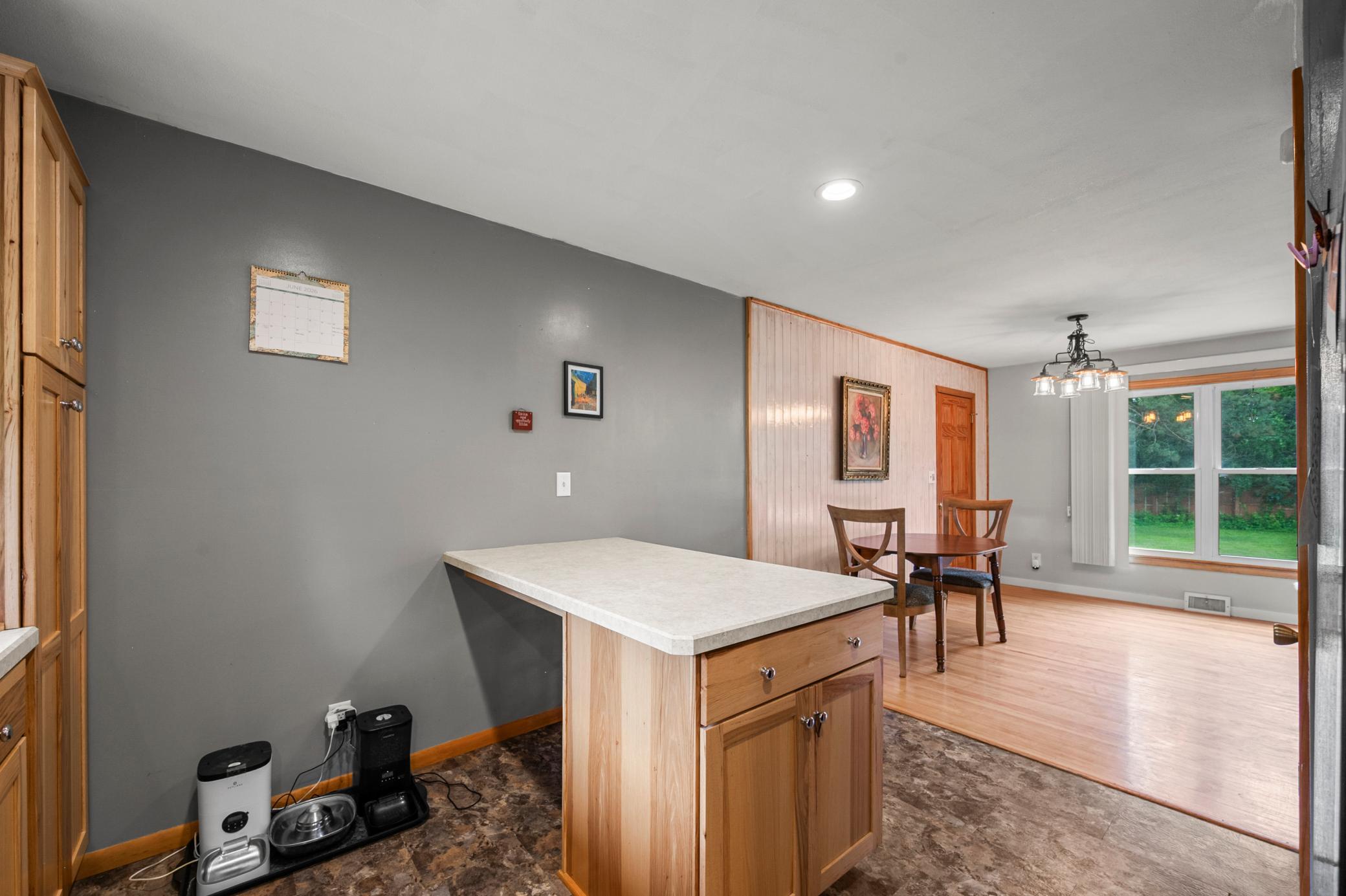 907 Fairfield Road New Richmond, WI 54017 - Photo 21 of 61