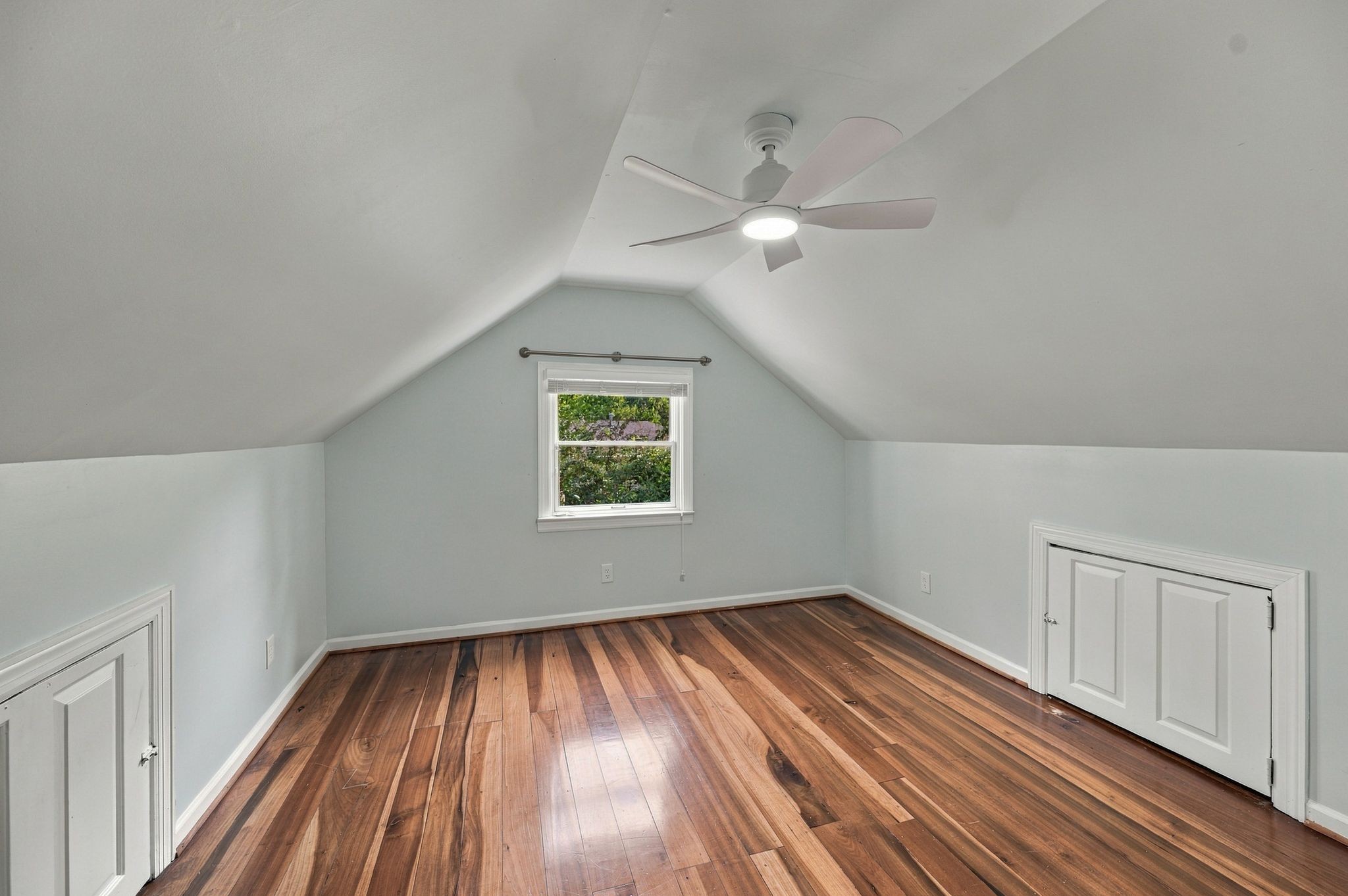 6229 Milbrook Road Brentwood, TN 37027 - Photo 34 of 75 Gallery Image 34