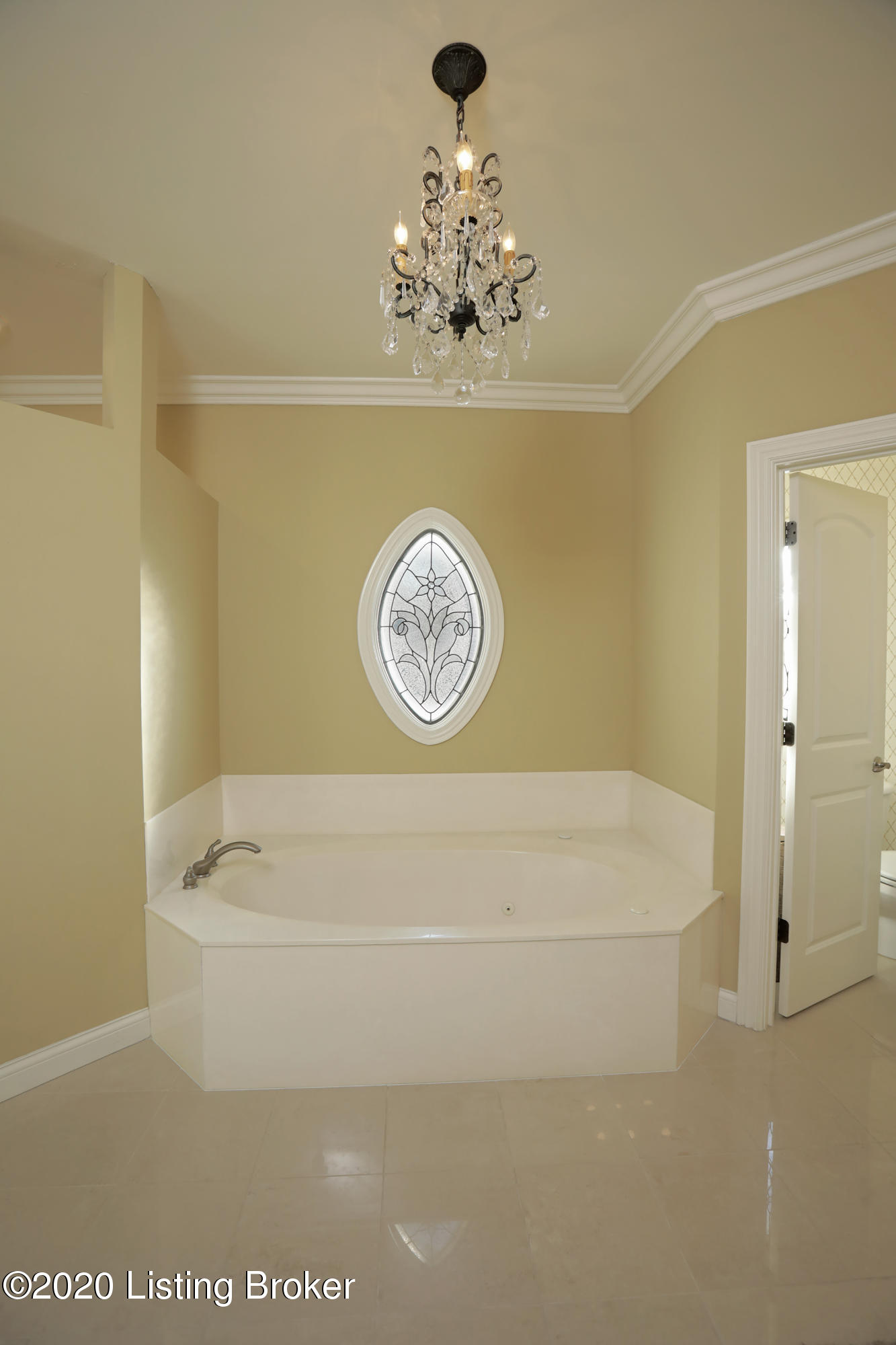 6401 Innisbrook Drive Prospect, KY 40059 - Photo 42 of 92 6401_Innisbrook_048