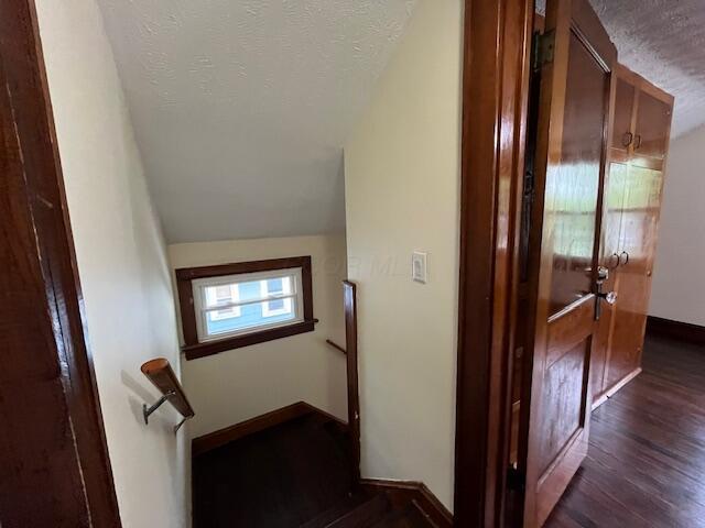 2142 Sale Road Columbus, OH 43224 - Photo 18 of 29 IMG_7587