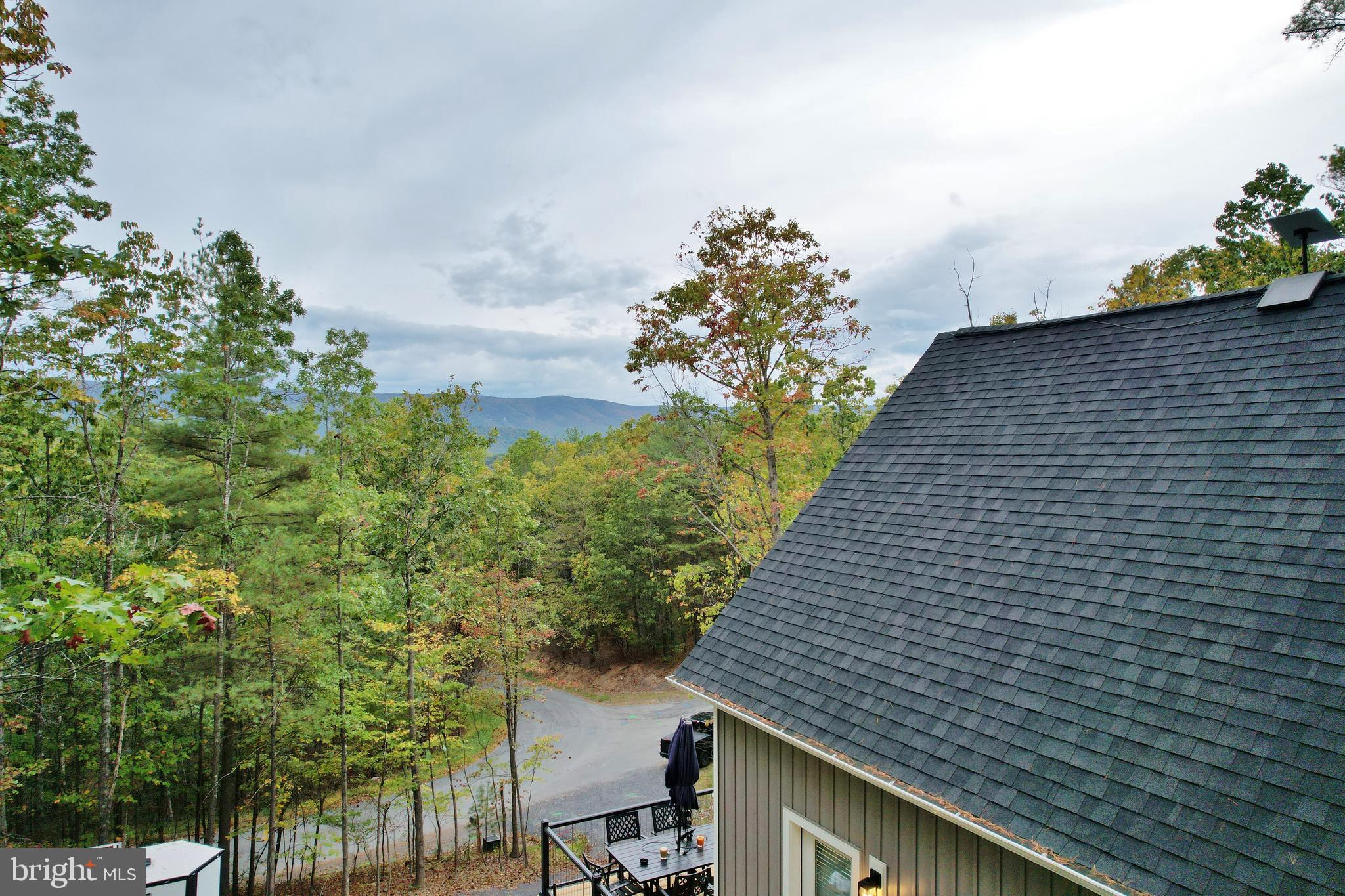 5448 Crooked Run Road Mount Jackson, VA 22842 - Photo 2 of 67