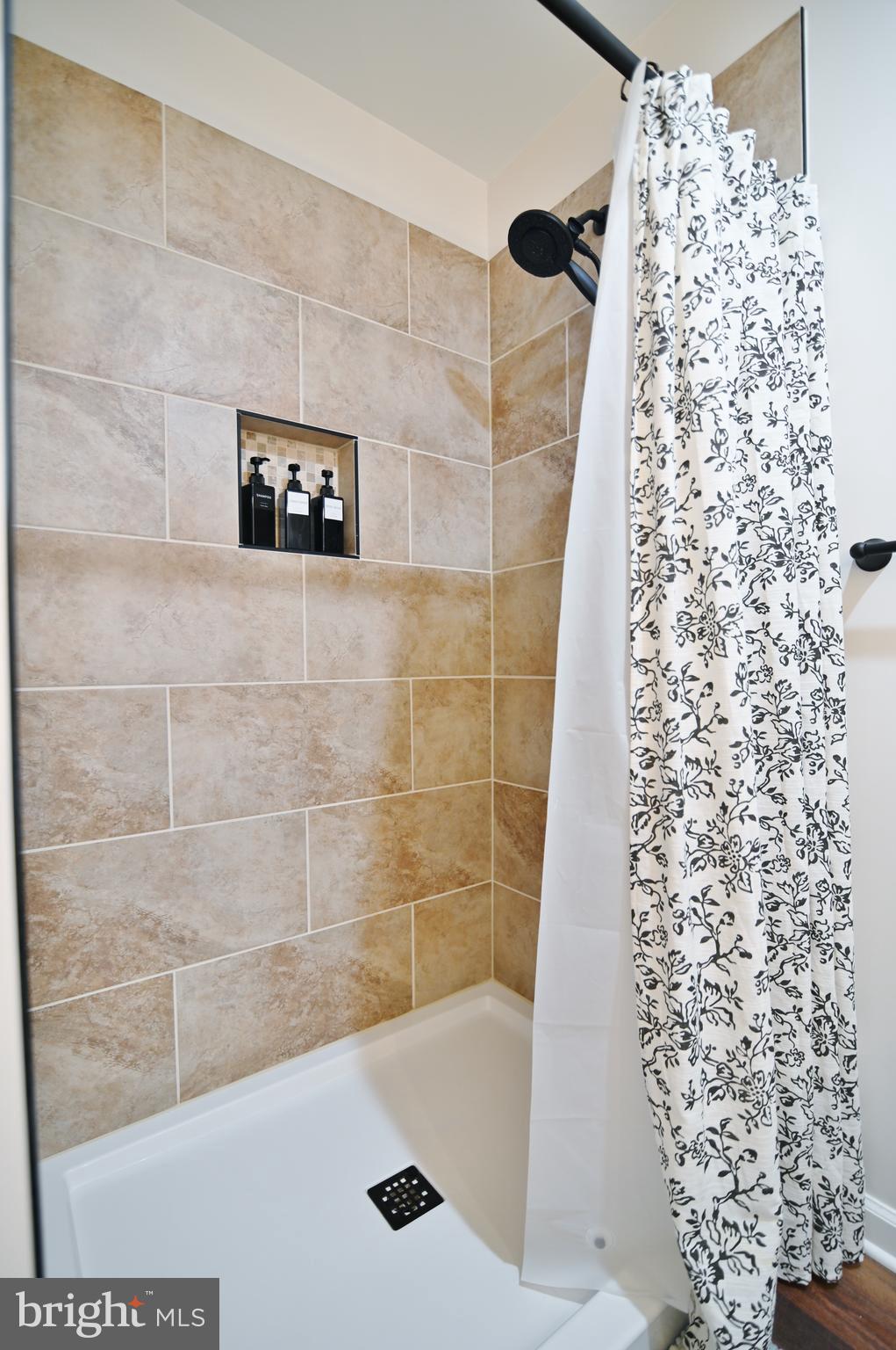 5448 Crooked Run Road Mount Jackson, VA 22842 - Photo 27 of 67