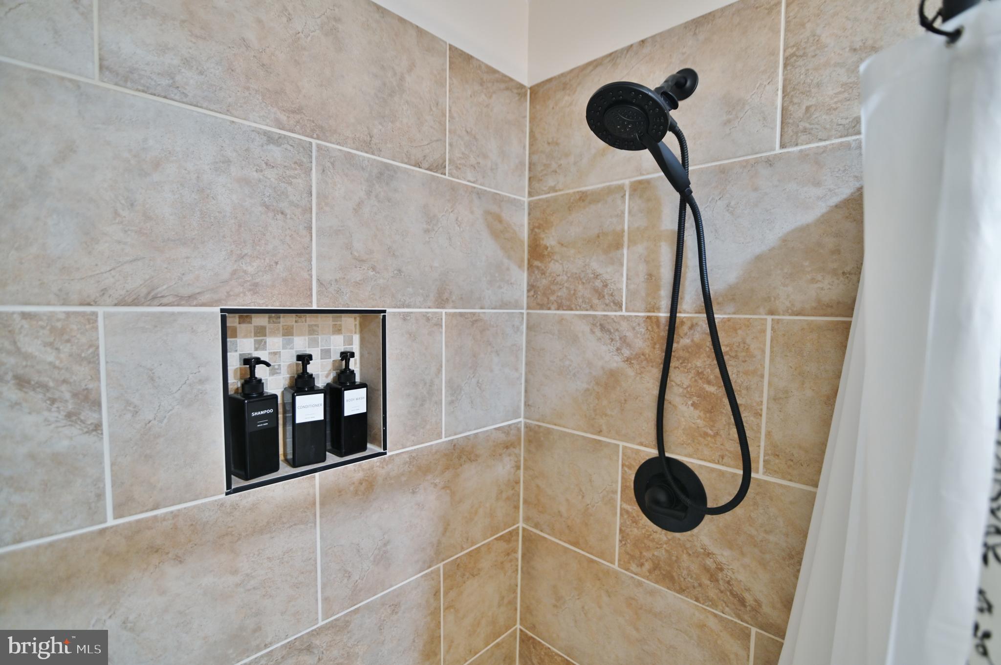 5448 Crooked Run Road Mount Jackson, VA 22842 - Photo 28 of 67