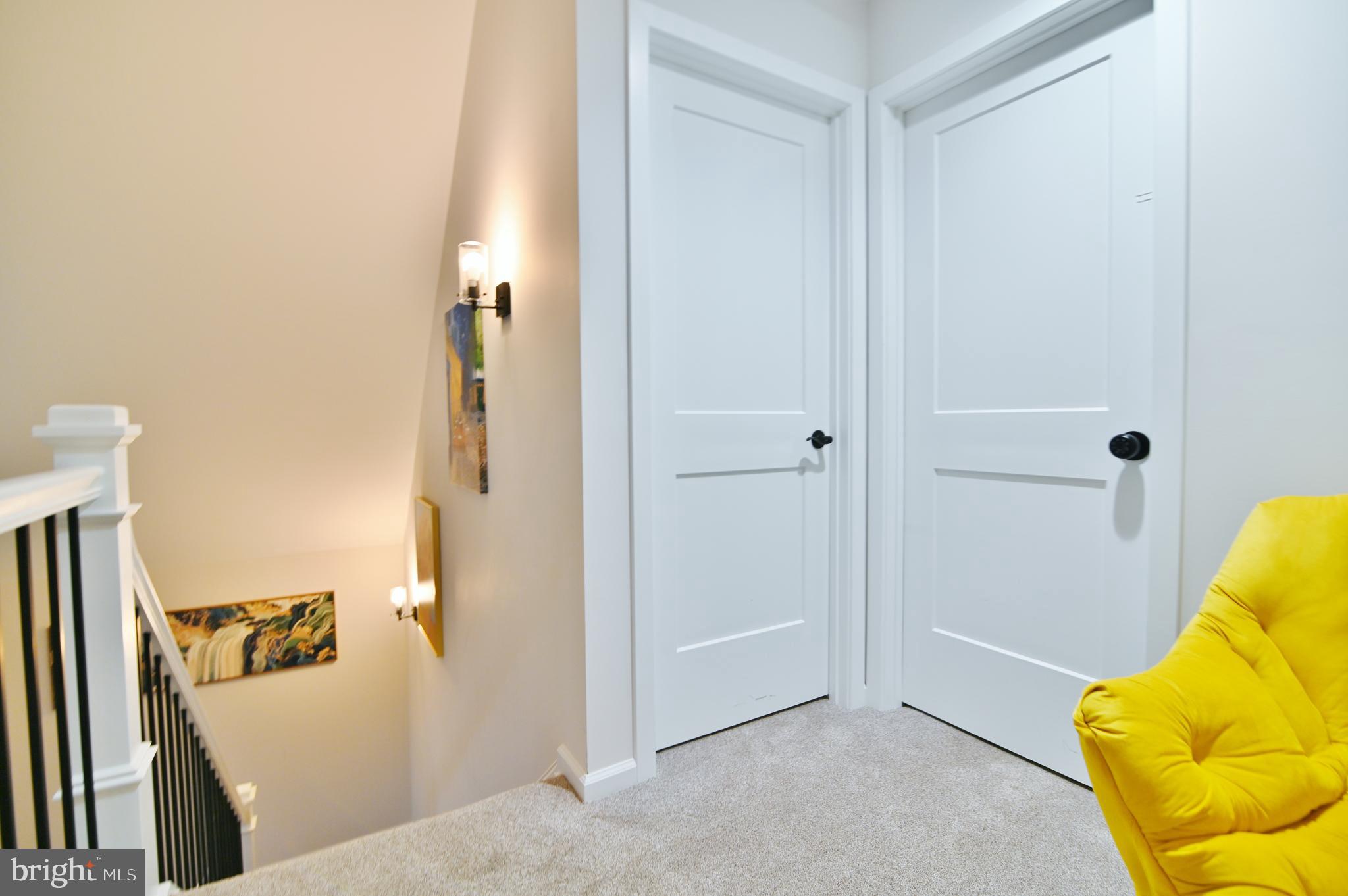 5448 Crooked Run Road Mount Jackson, VA 22842 - Photo 29 of 67 a view of a livingroom with a couch