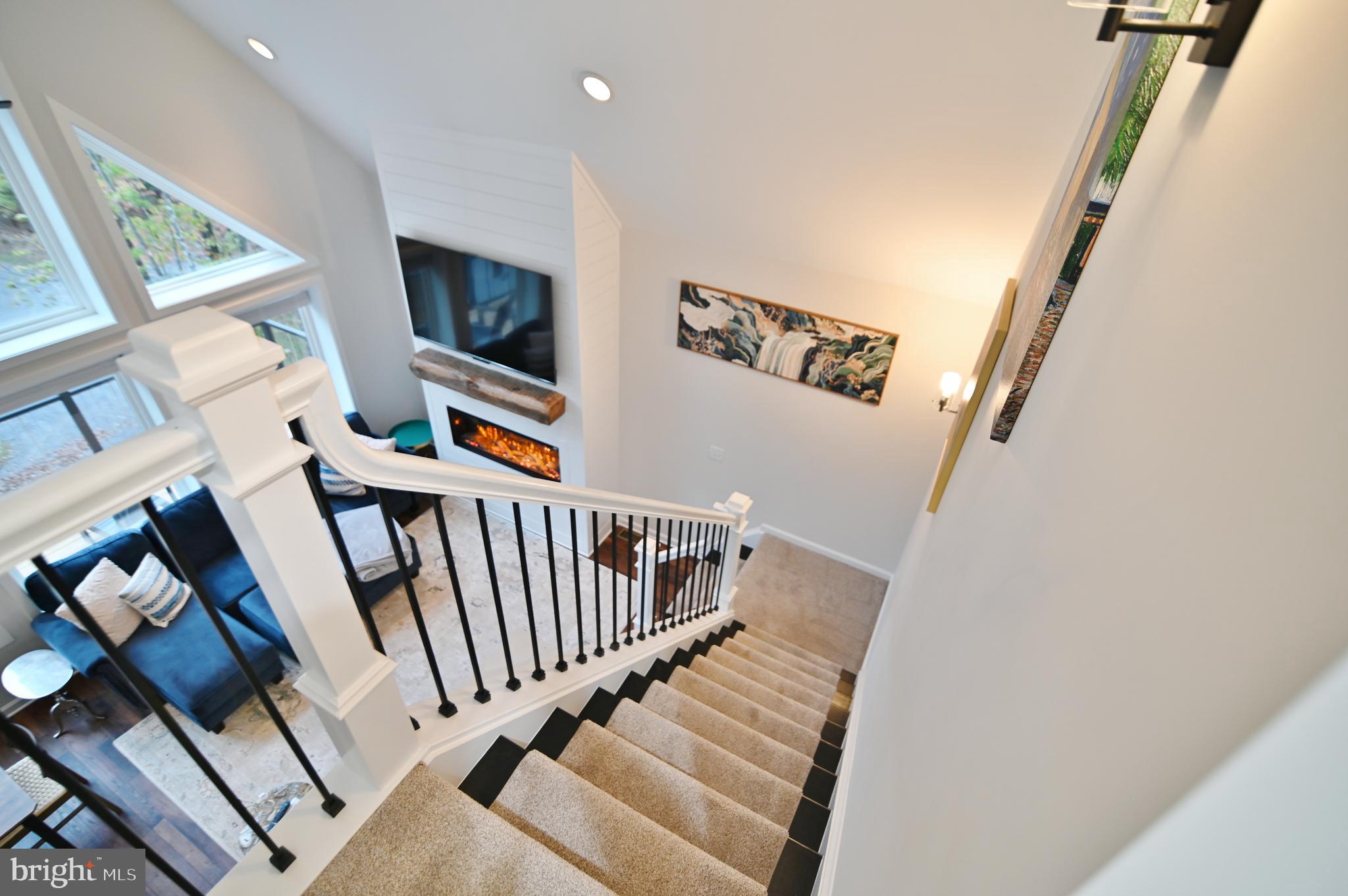 5448 Crooked Run Road Mount Jackson, VA 22842 - Photo 37 of 67