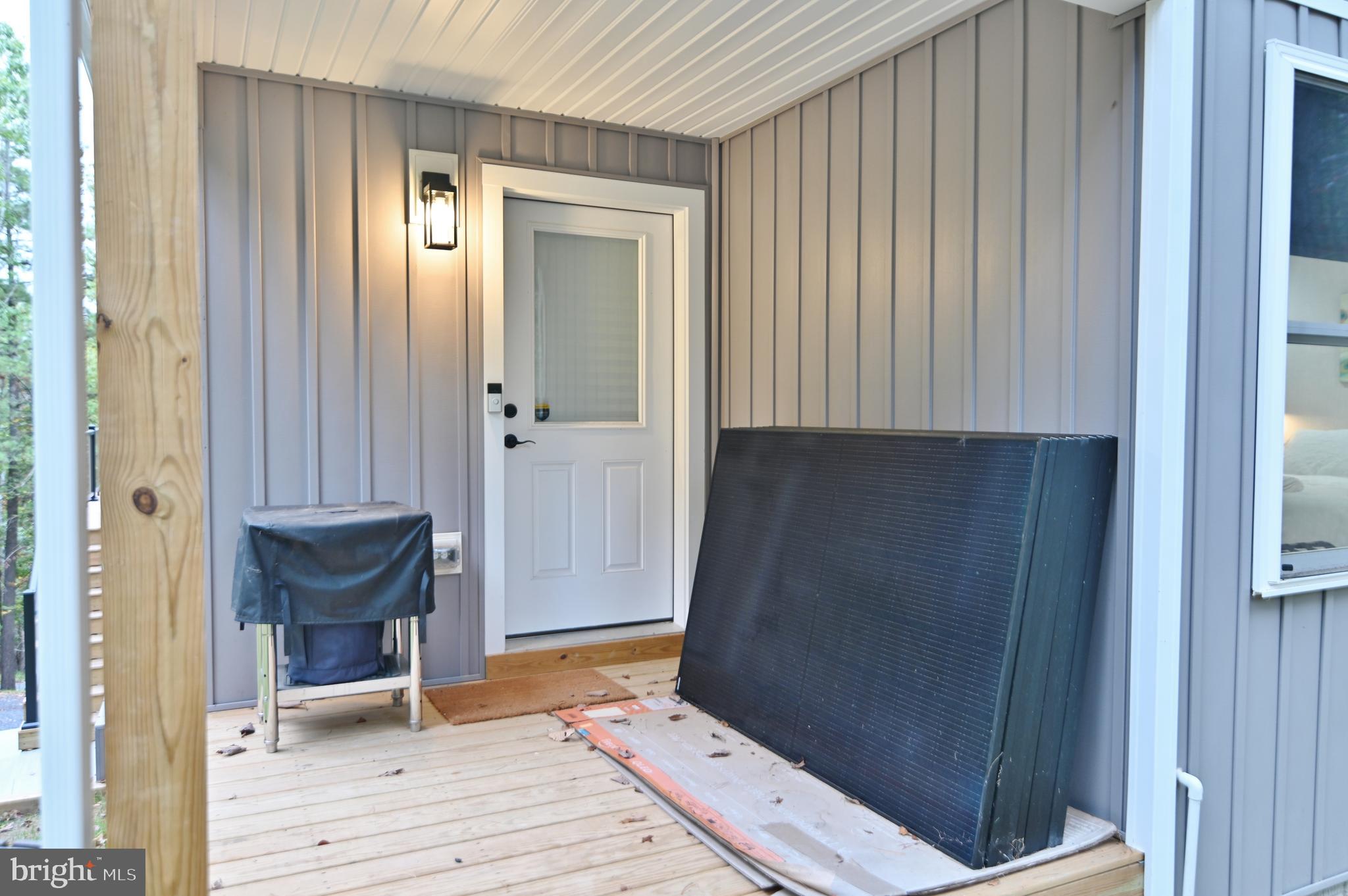 5448 Crooked Run Road Mount Jackson, VA 22842 - Photo 42 of 67