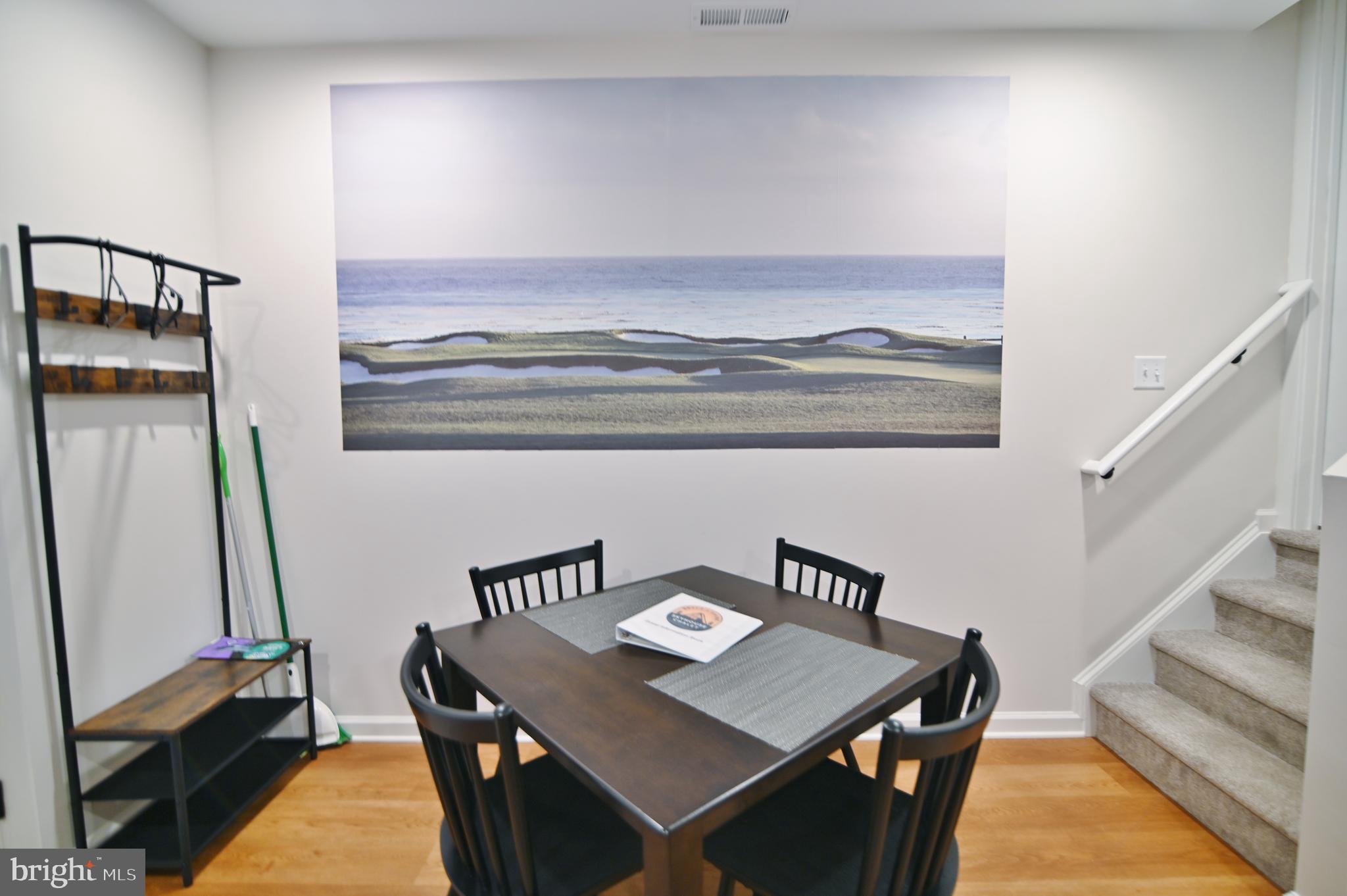 5448 Crooked Run Road Mount Jackson, VA 22842 - Photo 55 of 67