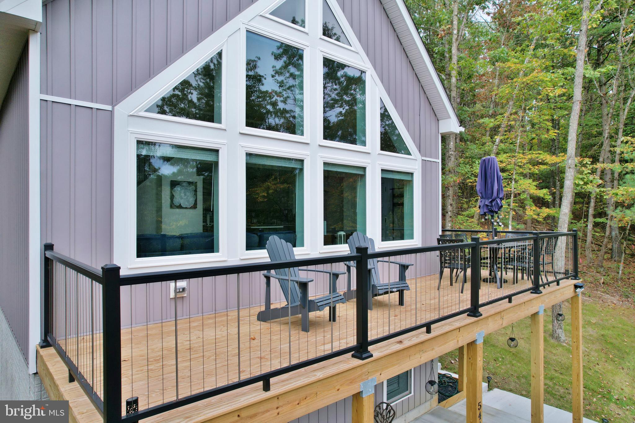 5448 Crooked Run Road Mount Jackson, VA 22842 - Photo 6 of 67