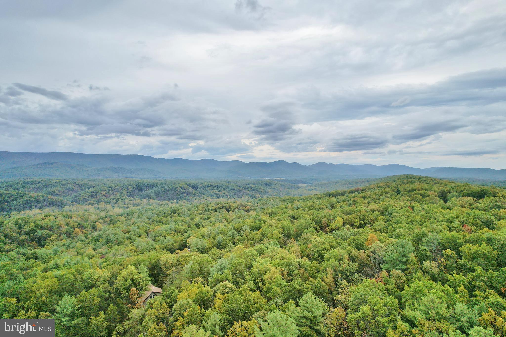 5448 Crooked Run Road Mount Jackson, VA 22842 - Photo 65 of 67