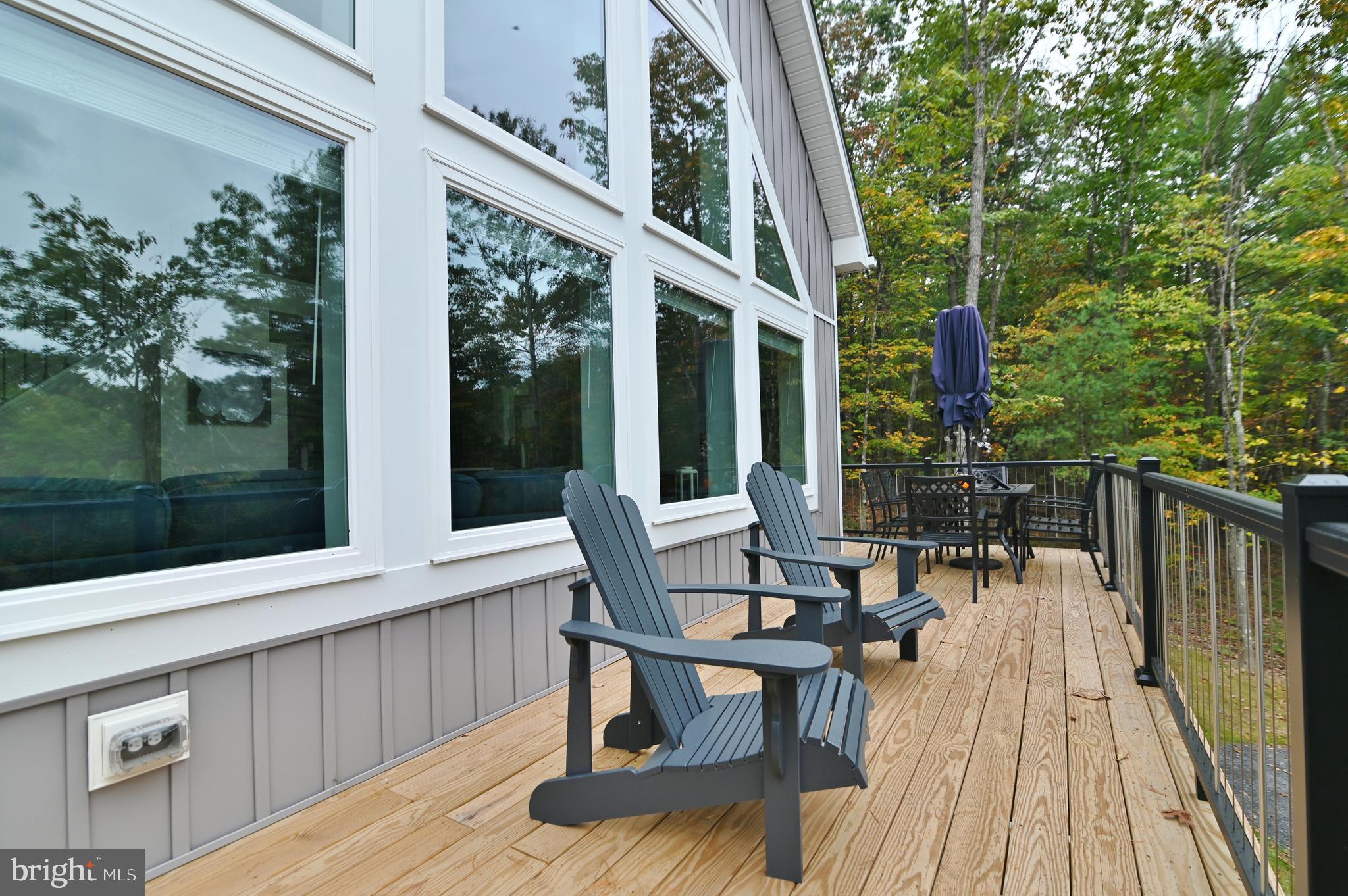 5448 Crooked Run Road Mount Jackson, VA 22842 - Photo 8 of 67