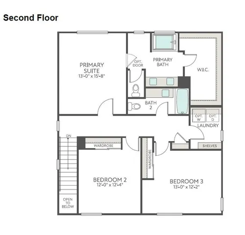 $455,000 | 1352 Cedarwood Drive, Banning, CA 92220
