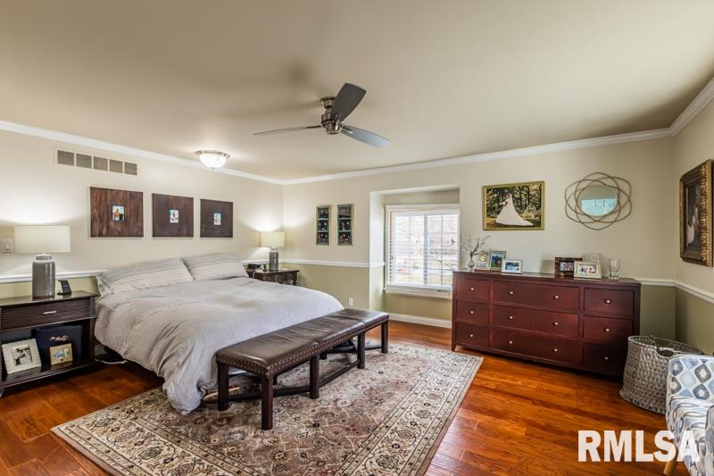 106 East Northgate Road Peoria, IL 61614 - Photo 17 of 41 Gallery Image 17