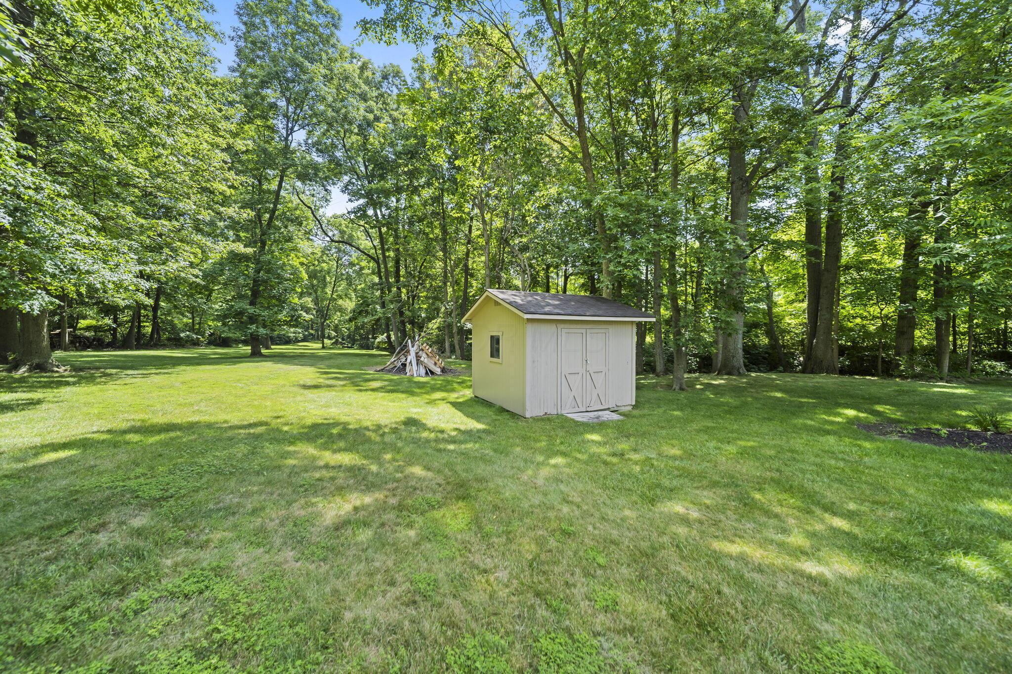 2679 Red Robin Way Delaware, OH 43015 - Photo 104 of 119 104