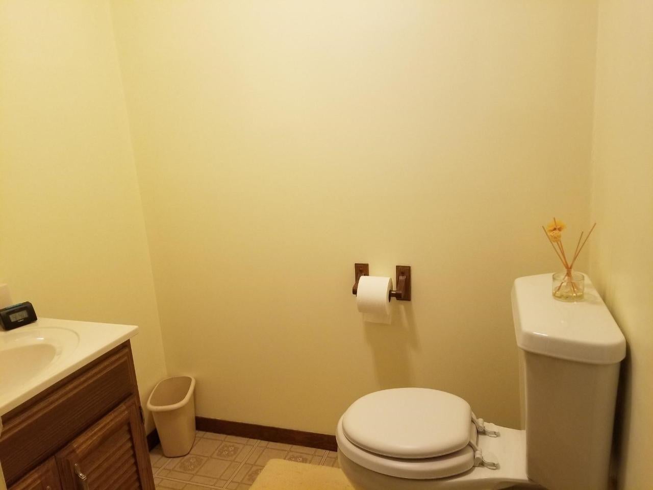 9370 Shore Rd Road Harshaw, WI 54529 - Photo 15 of 25 Gallery Image 15