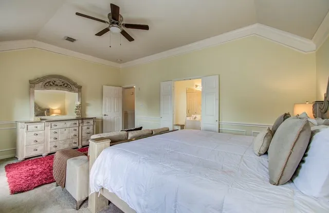 $2,500 | 3219 Leila Oaks Drive, Houston, TX 77082