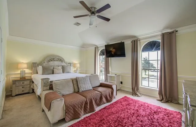 $2,500 | 3219 Leila Oaks Drive, Houston, TX 77082