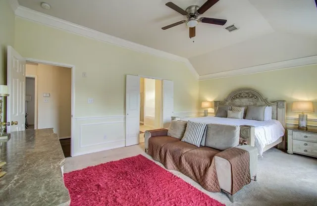 $2,500 | 3219 Leila Oaks Drive, Houston, TX 77082