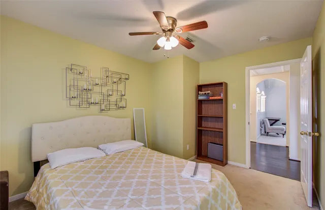 $2,500 | 3219 Leila Oaks Drive, Houston, TX 77082