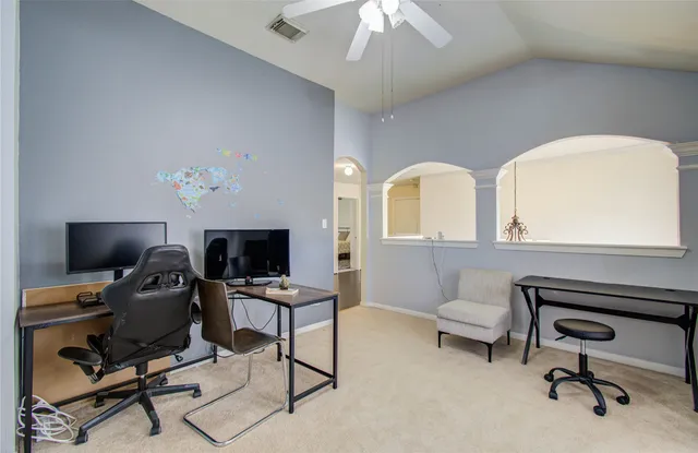 $2,500 | 3219 Leila Oaks Drive, Houston, TX 77082