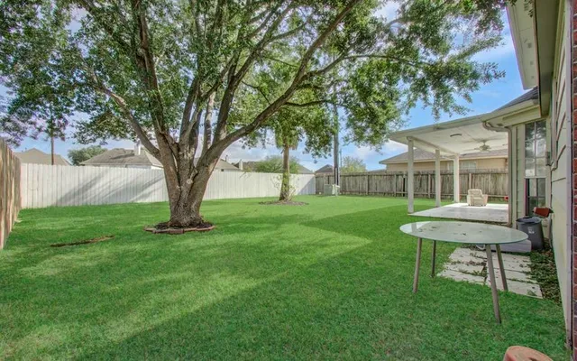 $2,500 | 3219 Leila Oaks Drive, Houston, TX 77082