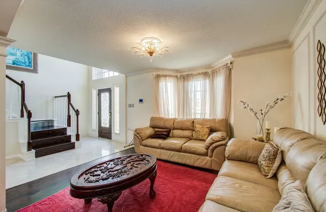 $2,500 | 3219 Leila Oaks Drive, Houston, TX 77082