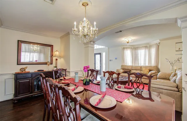 $2,500 | 3219 Leila Oaks Drive, Houston, TX 77082