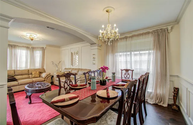 $2,500 | 3219 Leila Oaks Drive, Houston, TX 77082