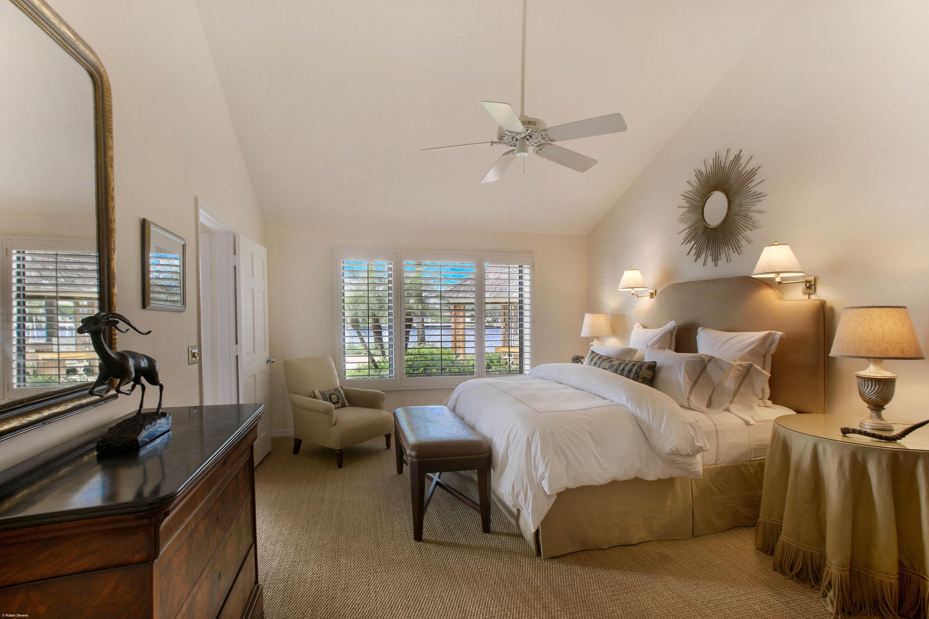 18767 Southeast River Ridge Road Tequesta, FL 33469 - Photo 11 of 27 Master