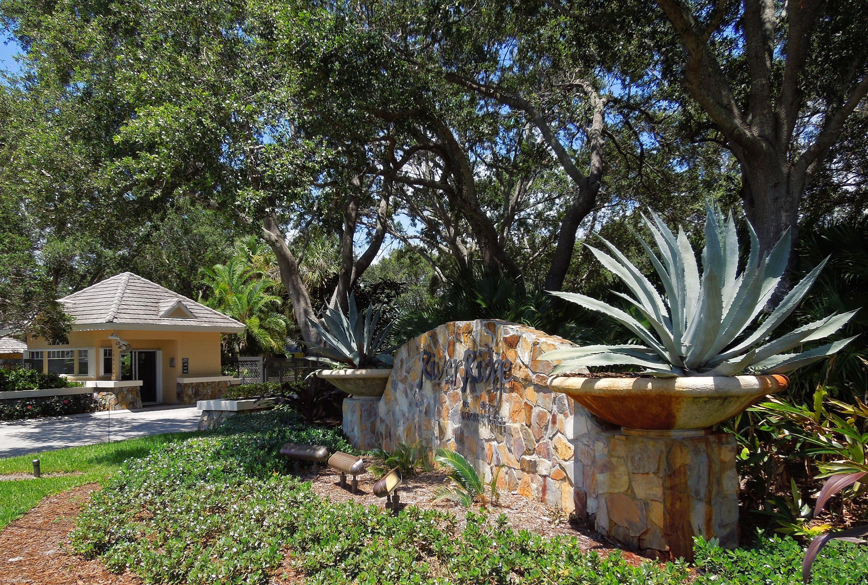 18767 Southeast River Ridge Road Tequesta, FL 33469 - Photo 27 of 27 River Ridge