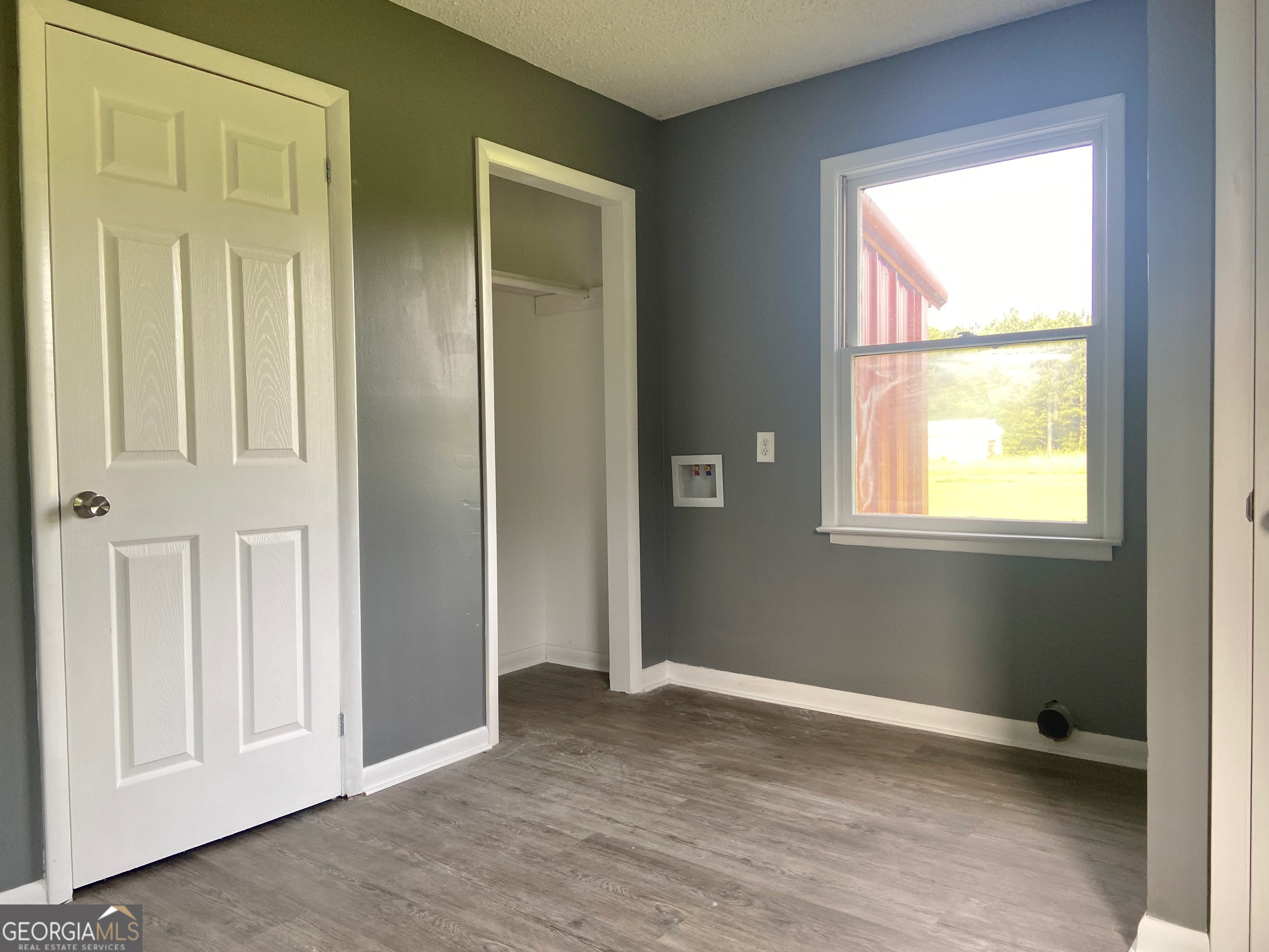 181 Aultman Road Fort Valley, GA 31030 - Photo 12 of 30