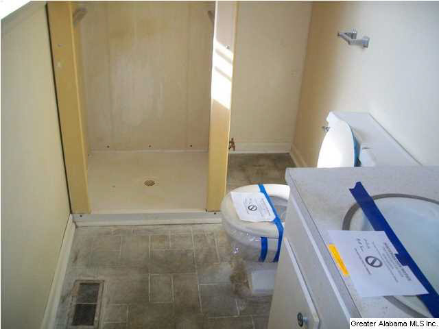 1542 Melton Road Birmingham, AL 35226 - Photo 23 of 23